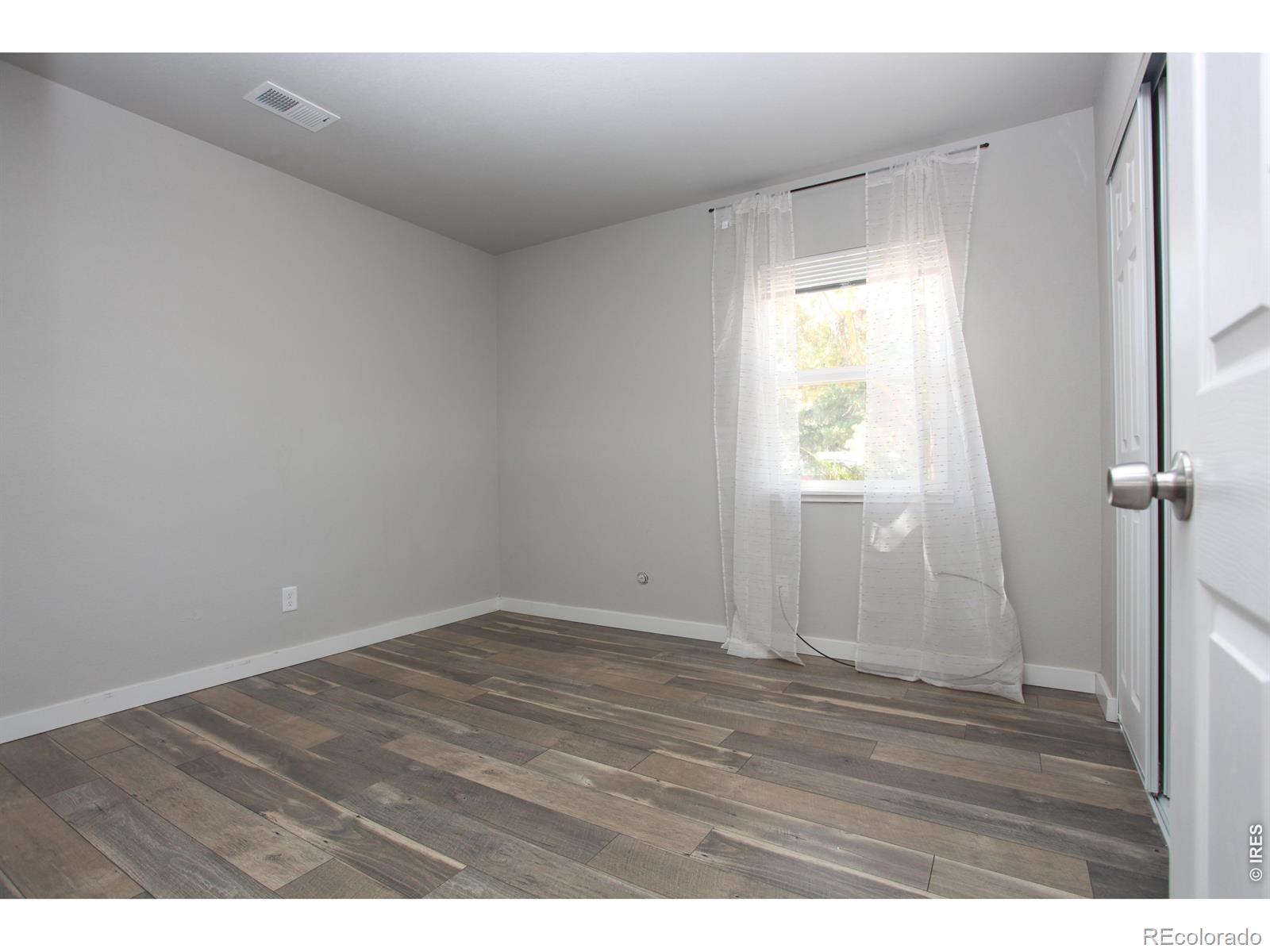 MLS Image #7 for 2908 w olive street,fort collins, Colorado