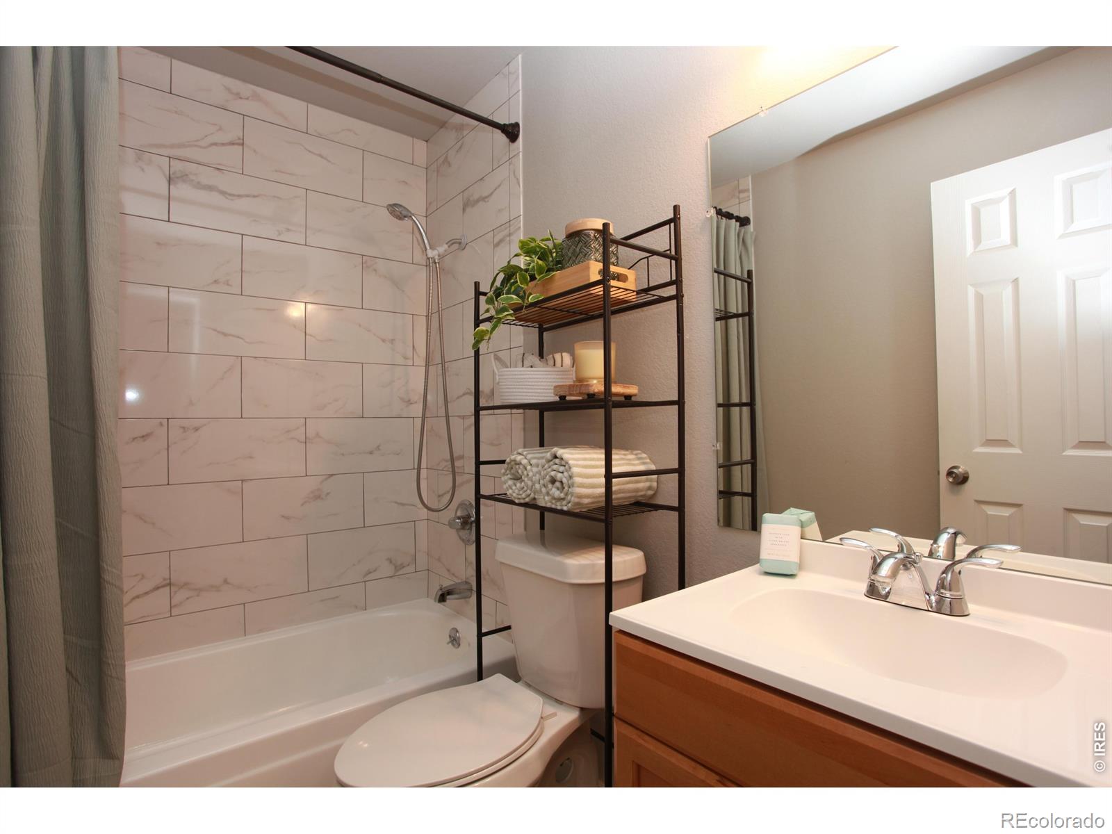 MLS Image #8 for 2908 w olive street,fort collins, Colorado