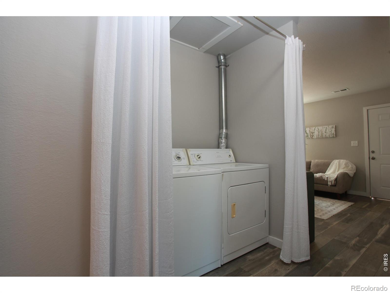MLS Image #9 for 2908 w olive street,fort collins, Colorado
