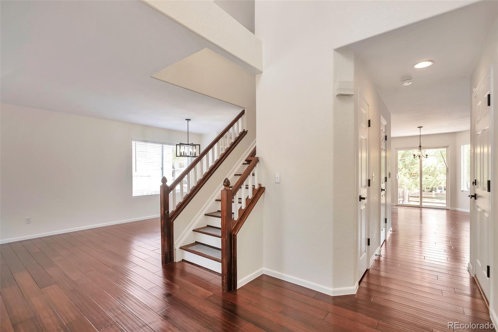 MLS Image #1 for 1248  red mountain drive,longmont, Colorado