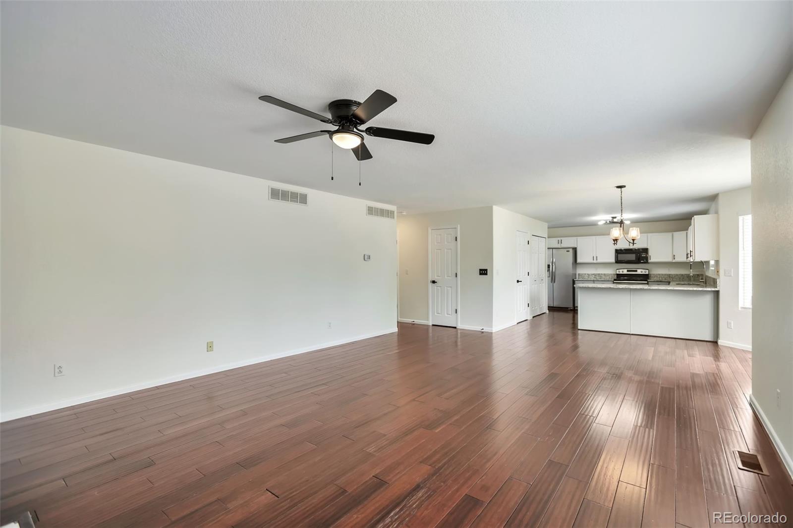 MLS Image #10 for 1248  red mountain drive,longmont, Colorado