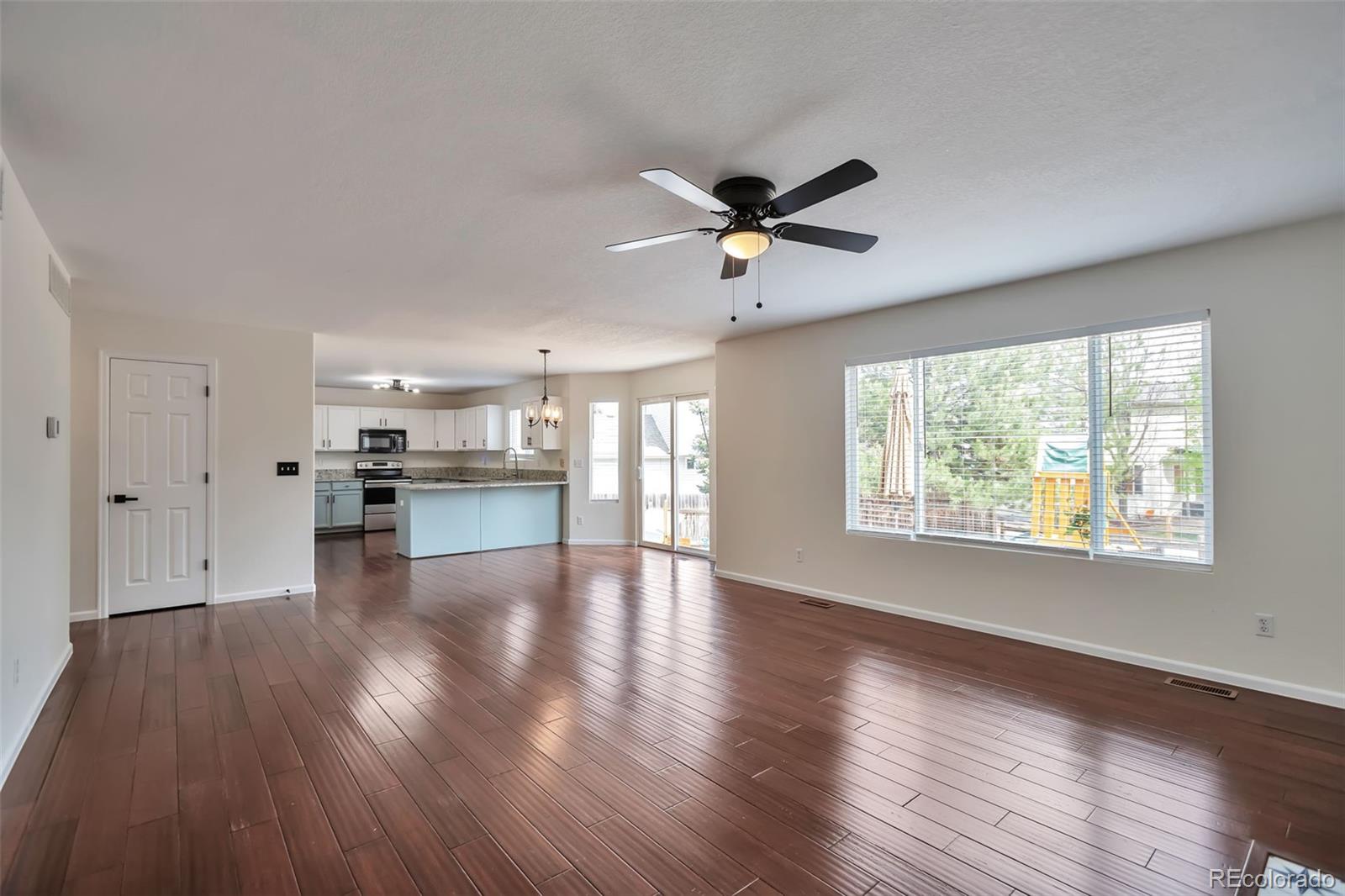 MLS Image #11 for 1248  red mountain drive,longmont, Colorado