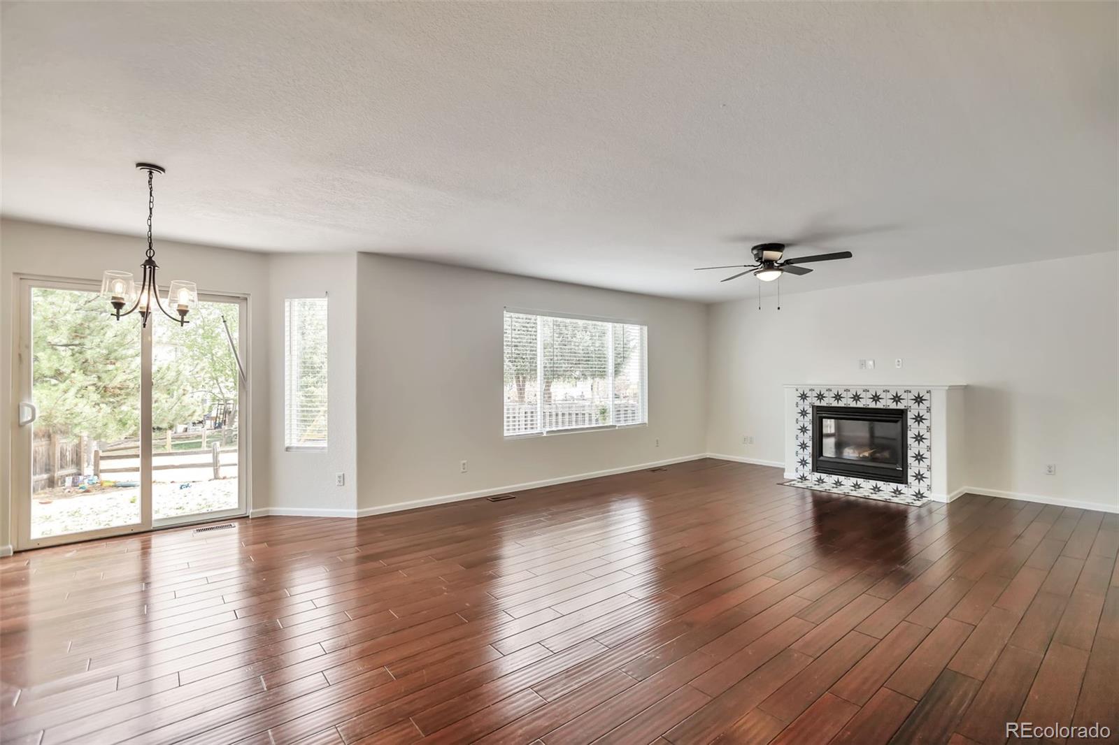 MLS Image #12 for 1248  red mountain drive,longmont, Colorado