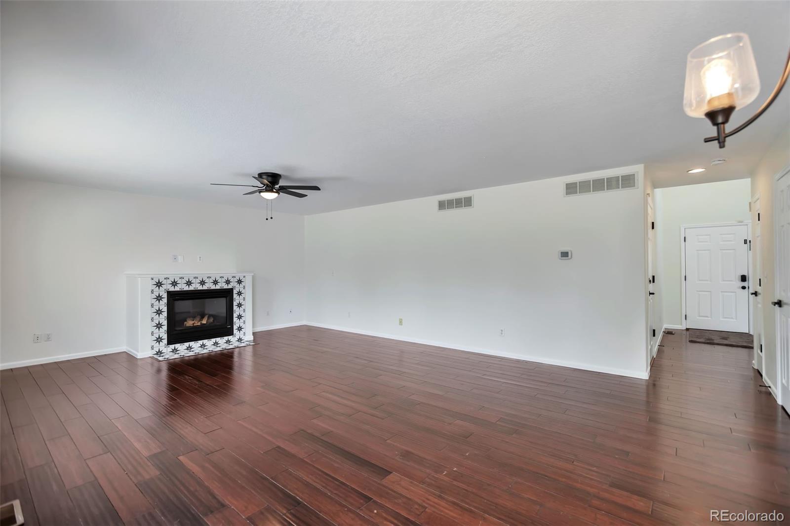 MLS Image #13 for 1248  red mountain drive,longmont, Colorado