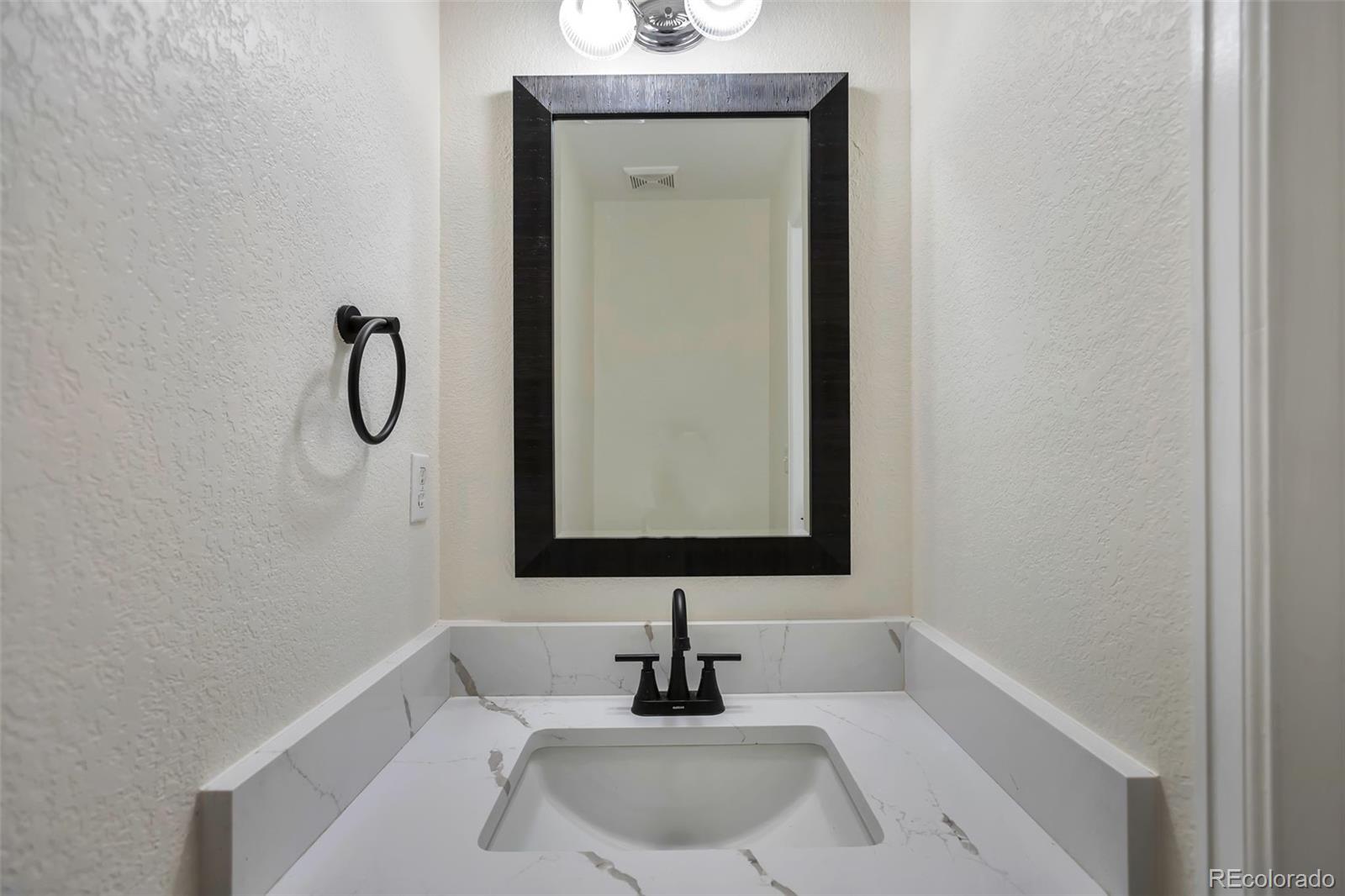 MLS Image #14 for 1248  red mountain drive,longmont, Colorado