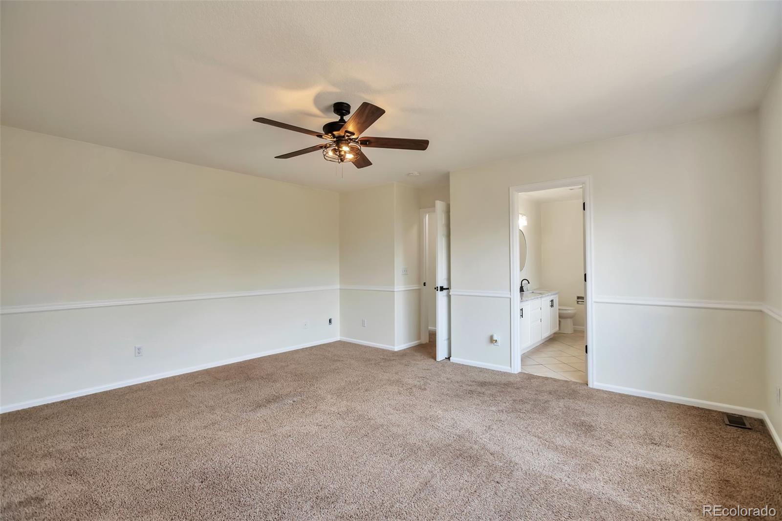 MLS Image #15 for 1248  red mountain drive,longmont, Colorado
