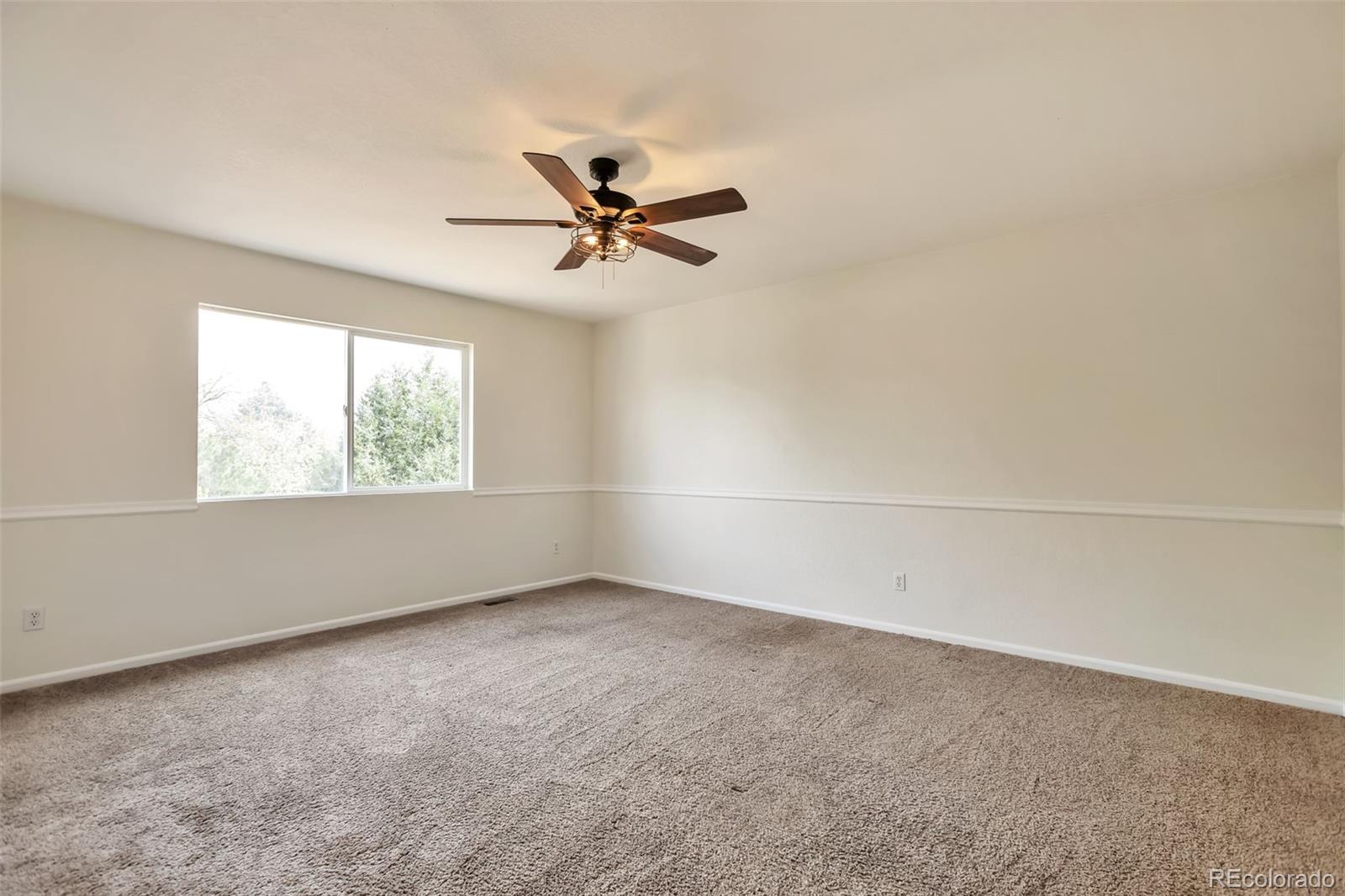 MLS Image #16 for 1248  red mountain drive,longmont, Colorado