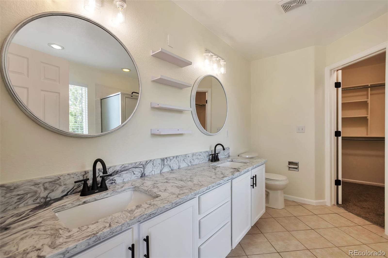 MLS Image #17 for 1248  red mountain drive,longmont, Colorado