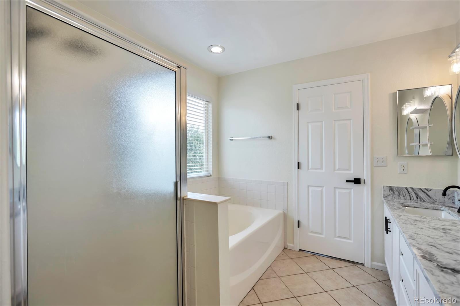 MLS Image #18 for 1248  red mountain drive,longmont, Colorado