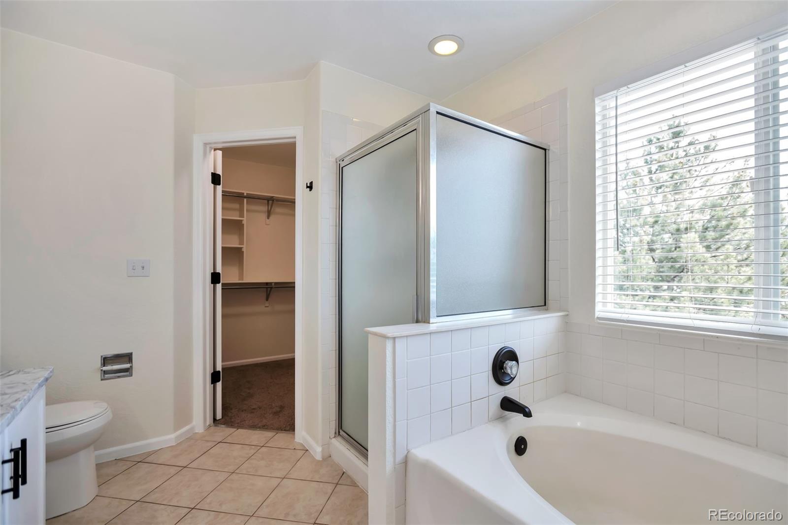 MLS Image #19 for 1248  red mountain drive,longmont, Colorado