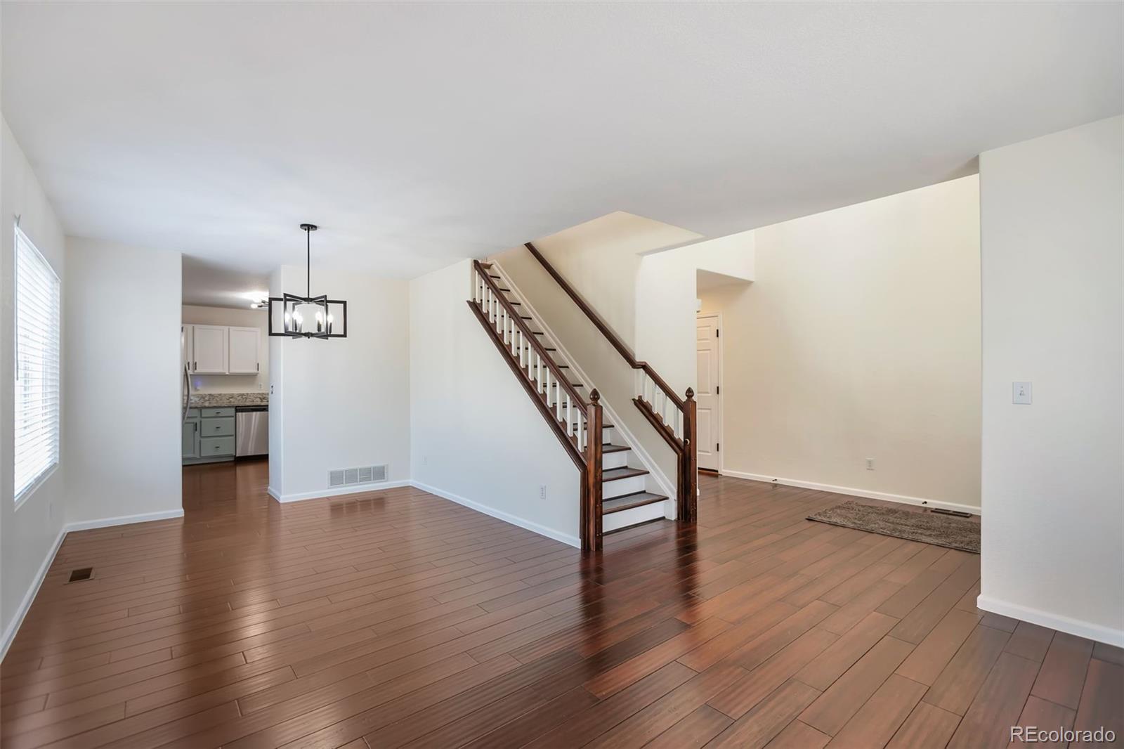 MLS Image #2 for 1248  red mountain drive,longmont, Colorado