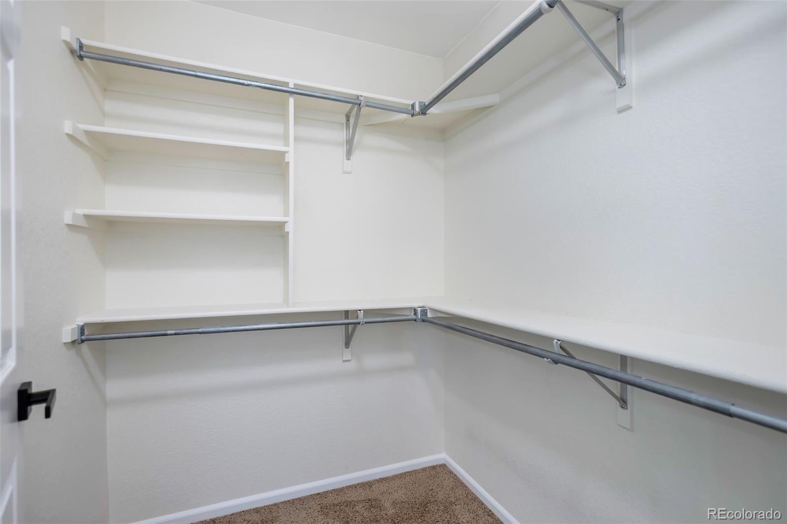 MLS Image #20 for 1248  red mountain drive,longmont, Colorado