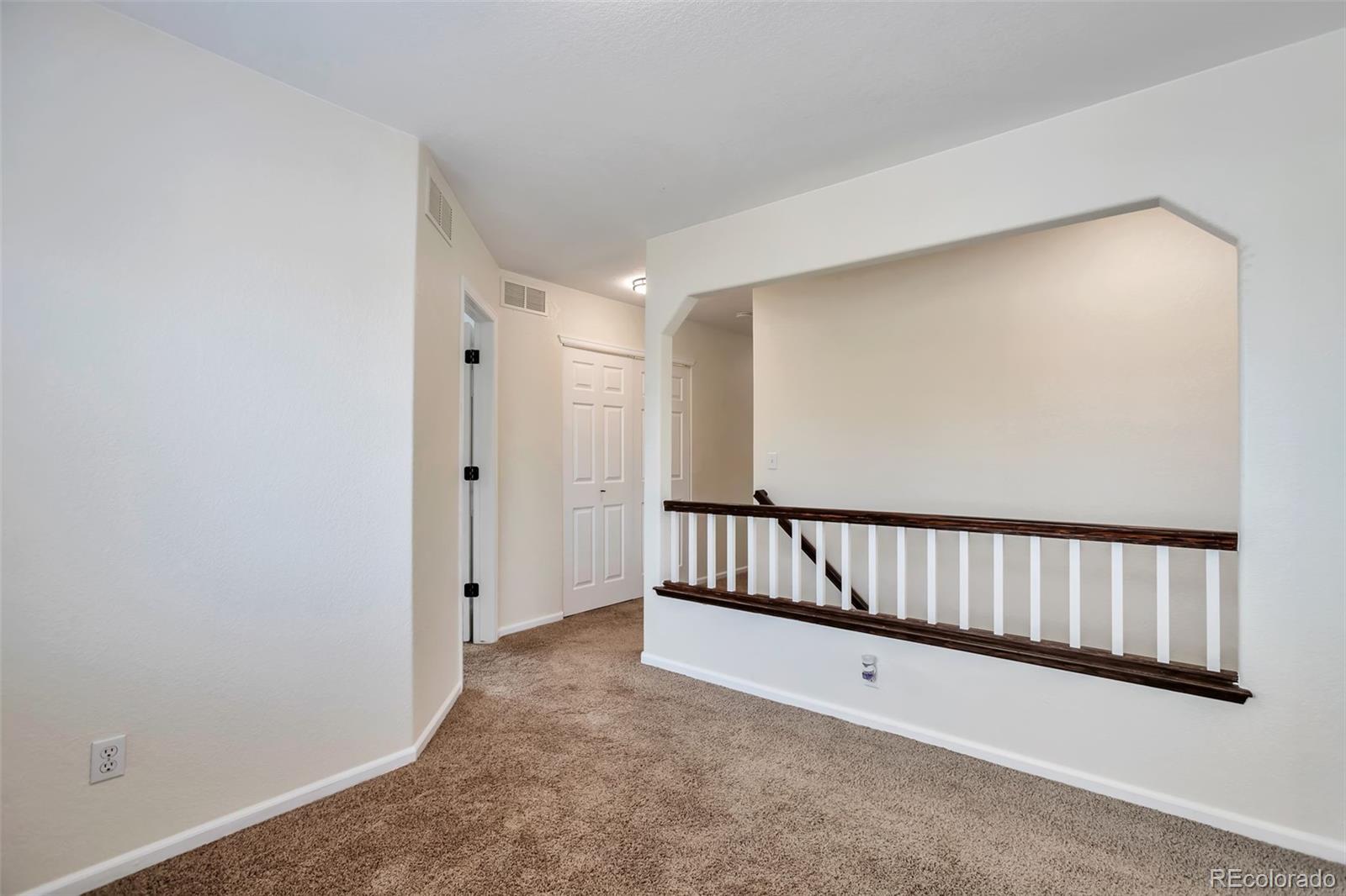 MLS Image #21 for 1248  red mountain drive,longmont, Colorado