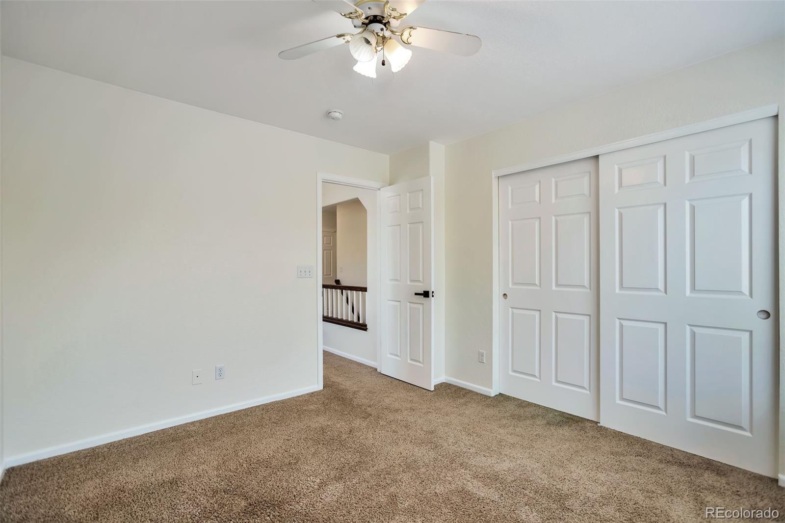 MLS Image #22 for 1248  red mountain drive,longmont, Colorado