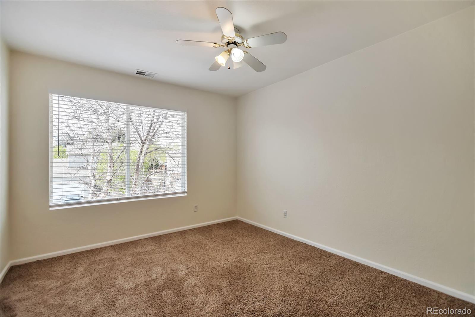 MLS Image #23 for 1248  red mountain drive,longmont, Colorado