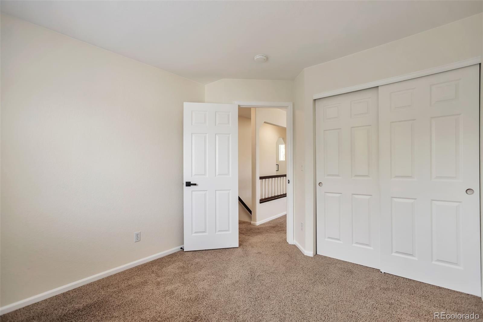 MLS Image #24 for 1248  red mountain drive,longmont, Colorado