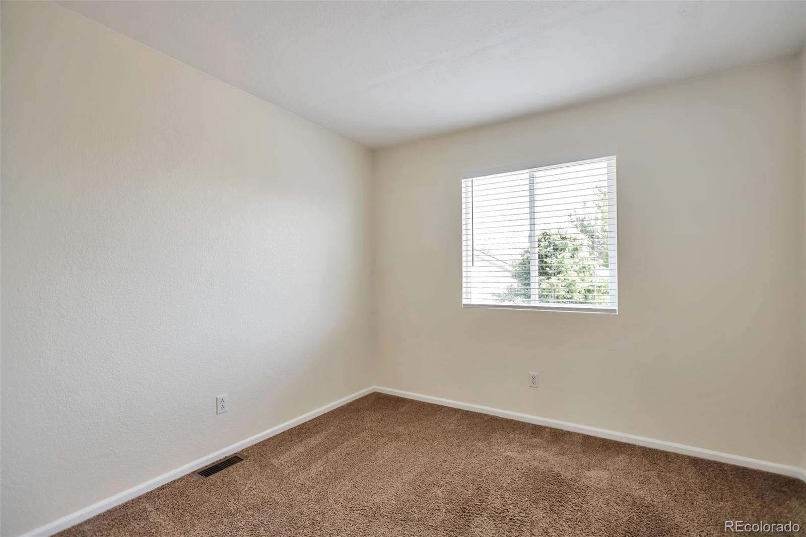 MLS Image #25 for 1248  red mountain drive,longmont, Colorado
