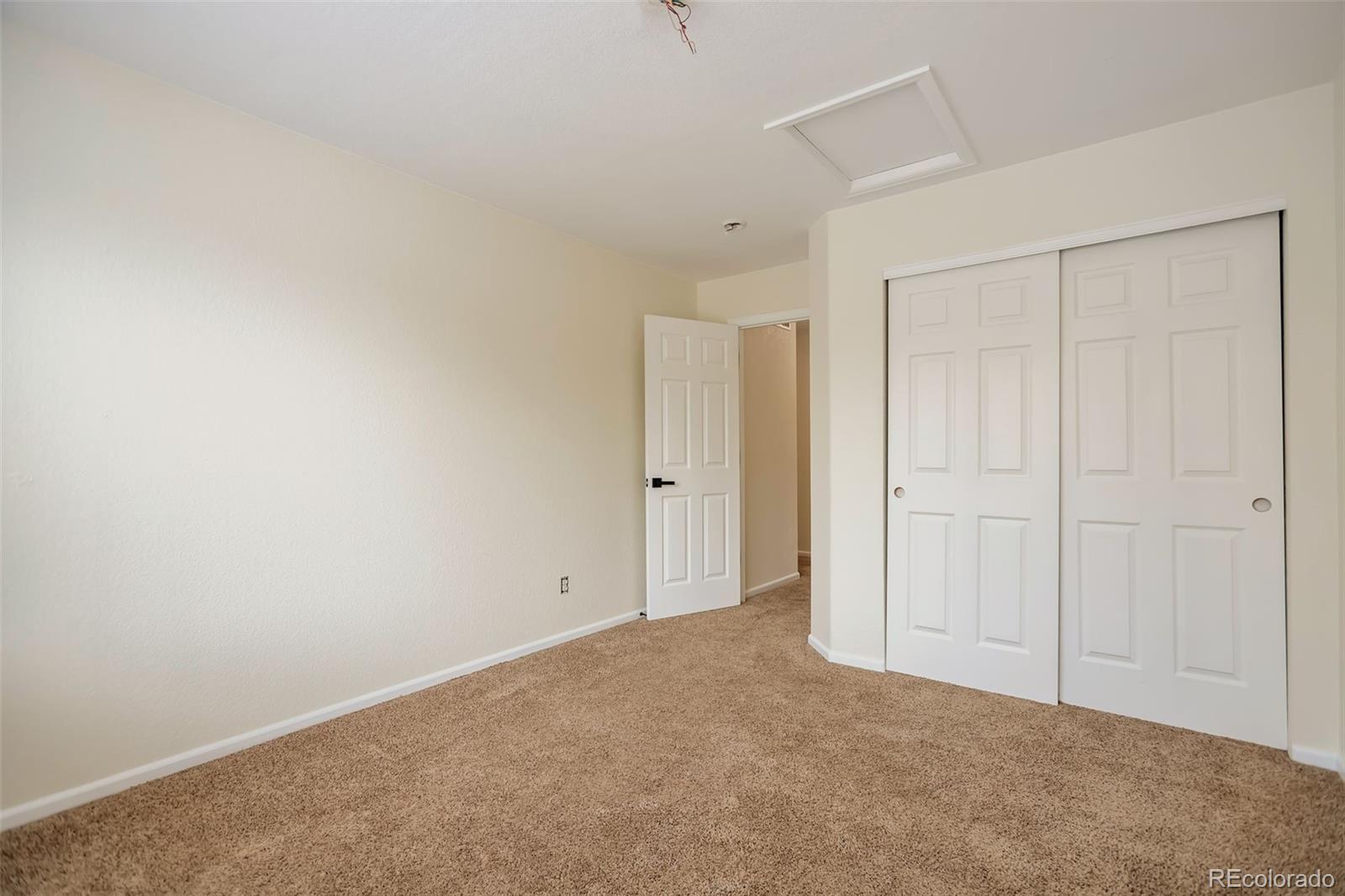 MLS Image #26 for 1248  red mountain drive,longmont, Colorado