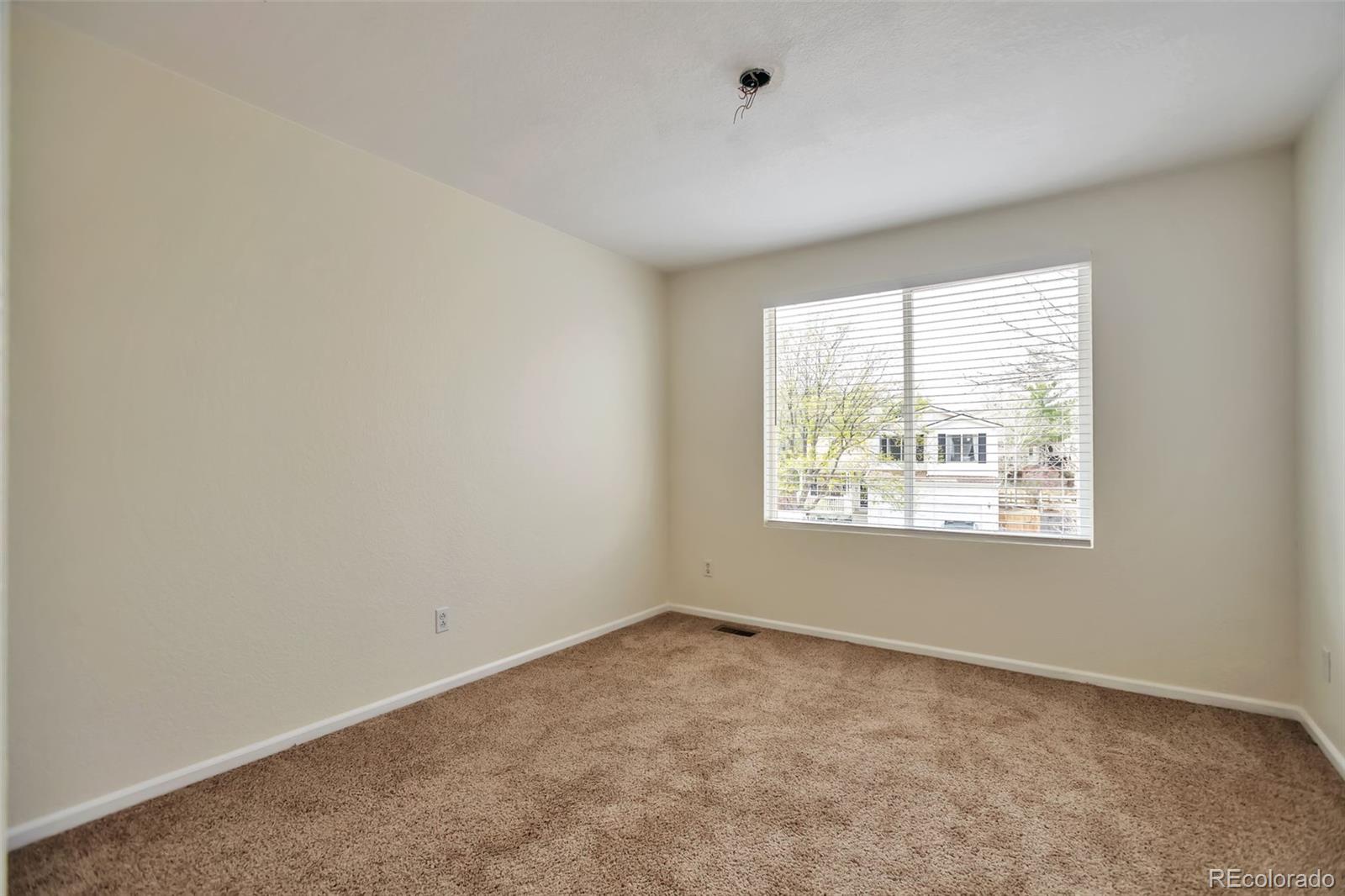 MLS Image #27 for 1248  red mountain drive,longmont, Colorado