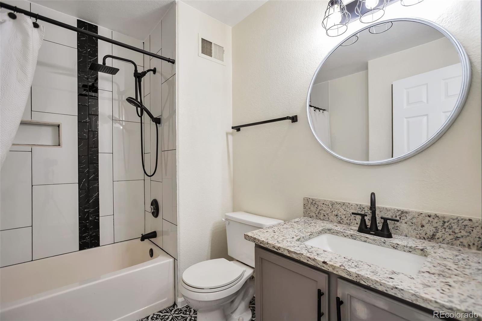 MLS Image #28 for 1248  red mountain drive,longmont, Colorado