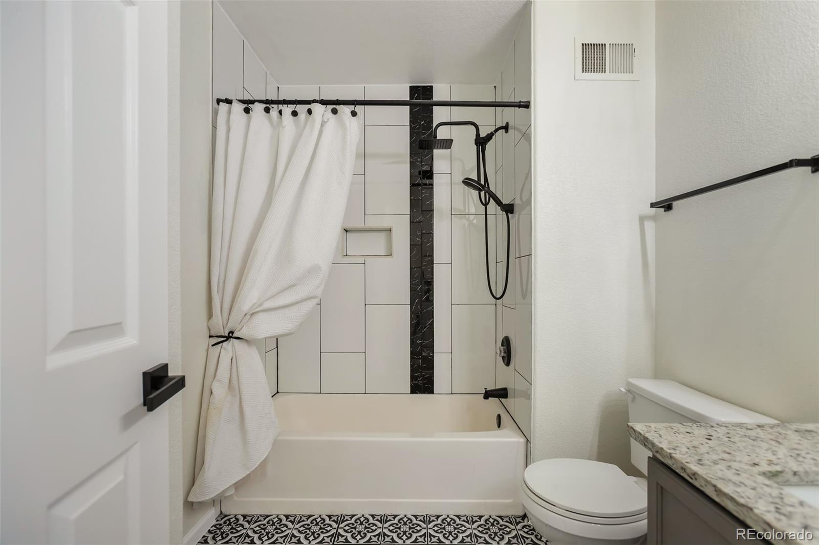 MLS Image #29 for 1248  red mountain drive,longmont, Colorado