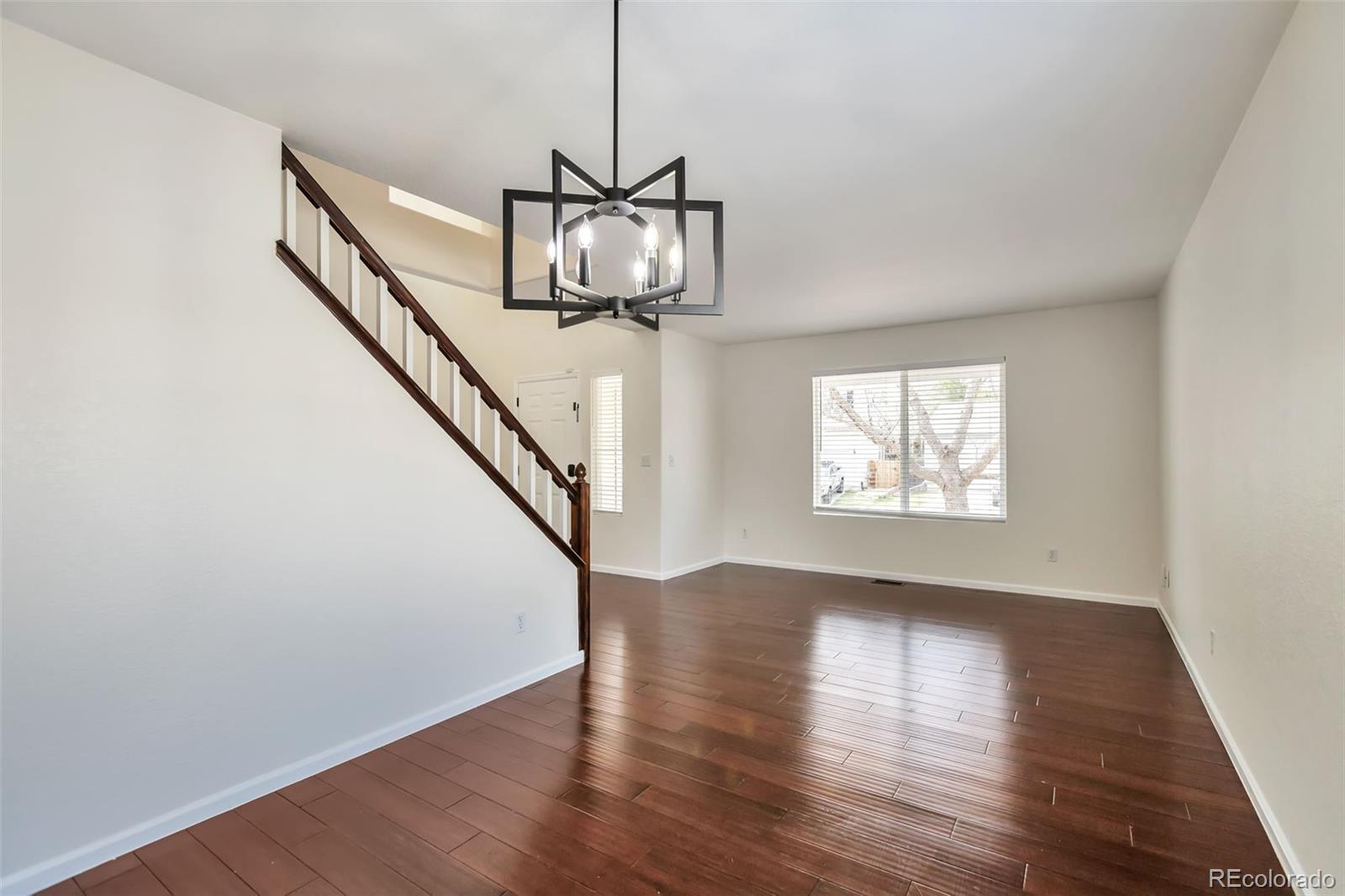 MLS Image #3 for 1248  red mountain drive,longmont, Colorado