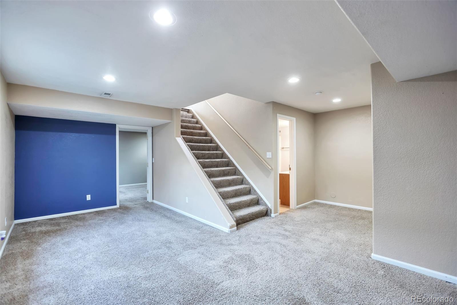 MLS Image #31 for 1248  red mountain drive,longmont, Colorado