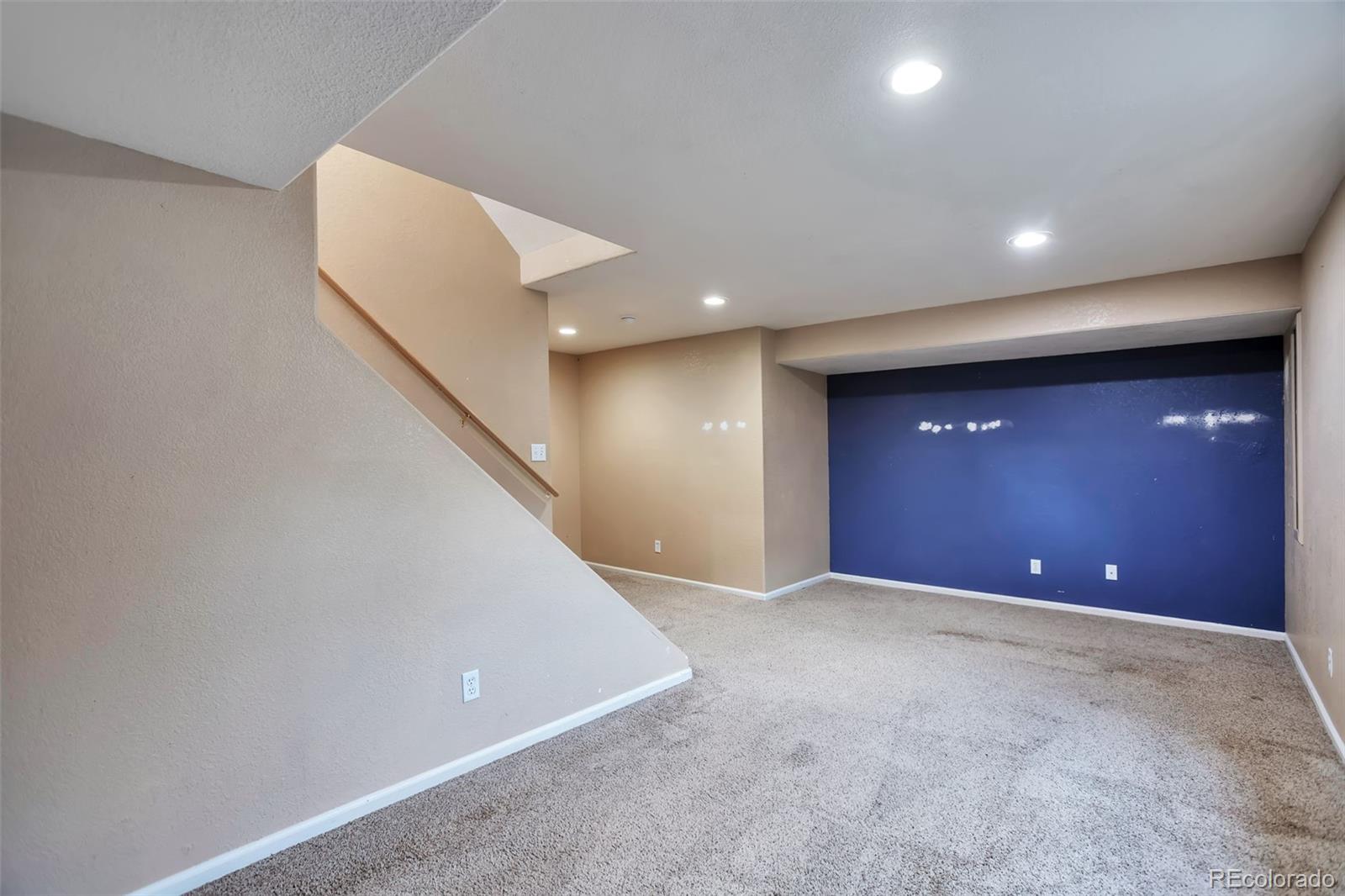 MLS Image #32 for 1248  red mountain drive,longmont, Colorado