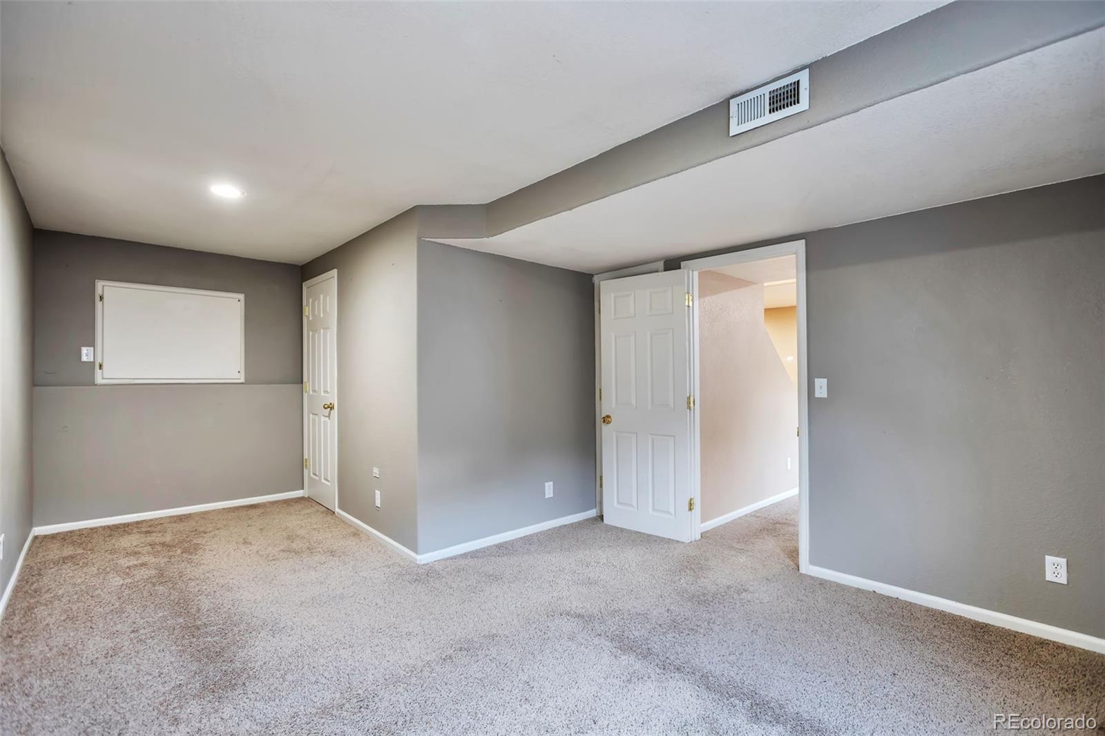 MLS Image #33 for 1248  red mountain drive,longmont, Colorado
