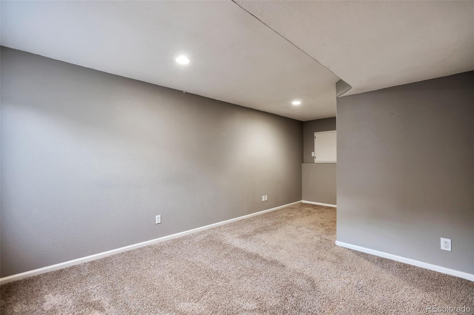MLS Image #34 for 1248  red mountain drive,longmont, Colorado