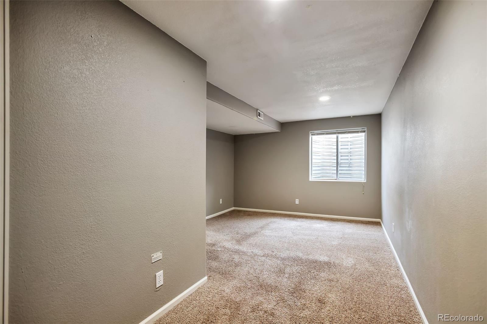 MLS Image #35 for 1248  red mountain drive,longmont, Colorado