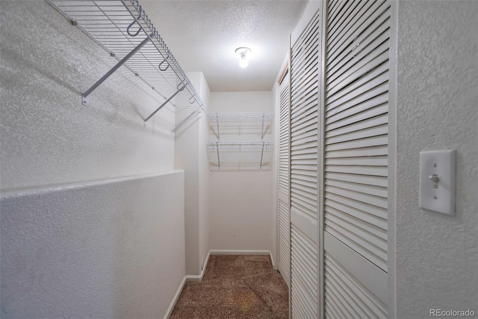 MLS Image #36 for 1248  red mountain drive,longmont, Colorado