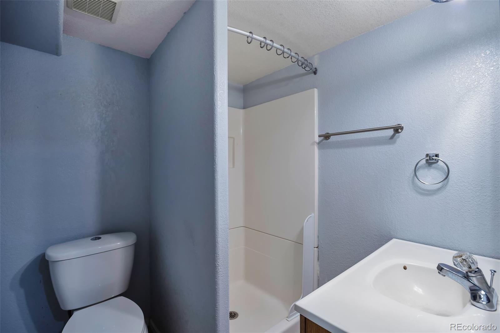 MLS Image #37 for 1248  red mountain drive,longmont, Colorado