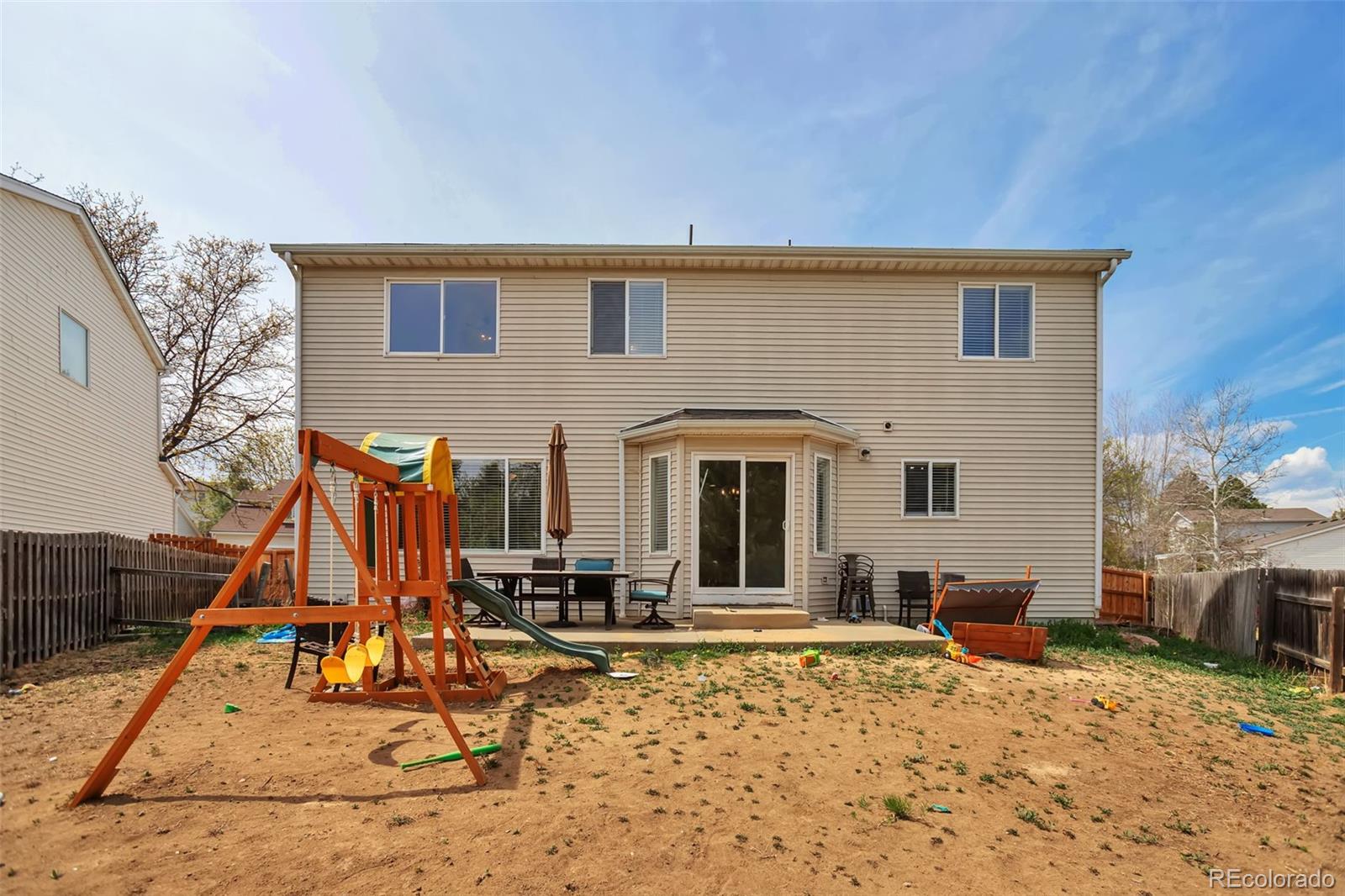 MLS Image #38 for 1248  red mountain drive,longmont, Colorado