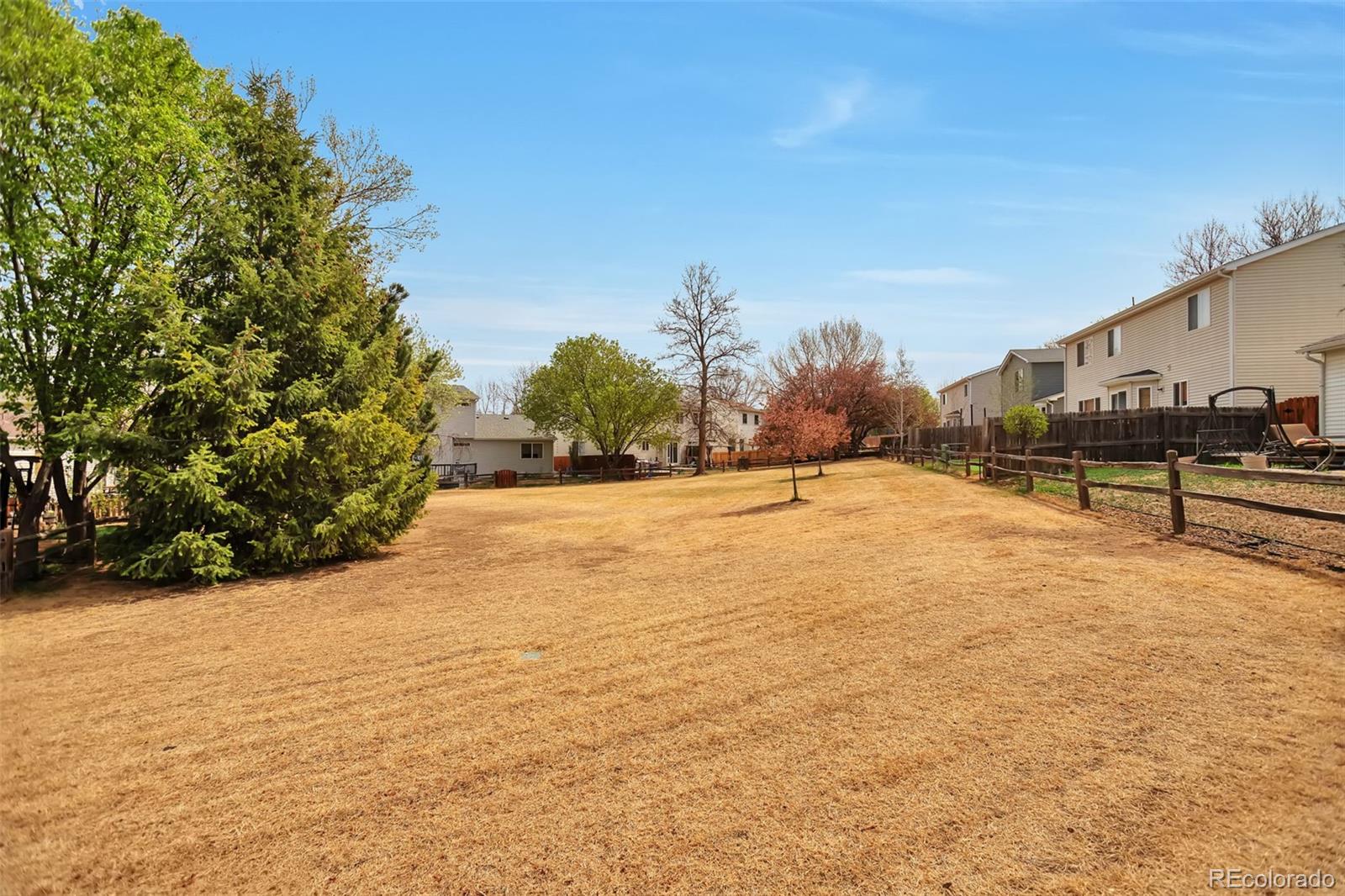 MLS Image #39 for 1248  red mountain drive,longmont, Colorado