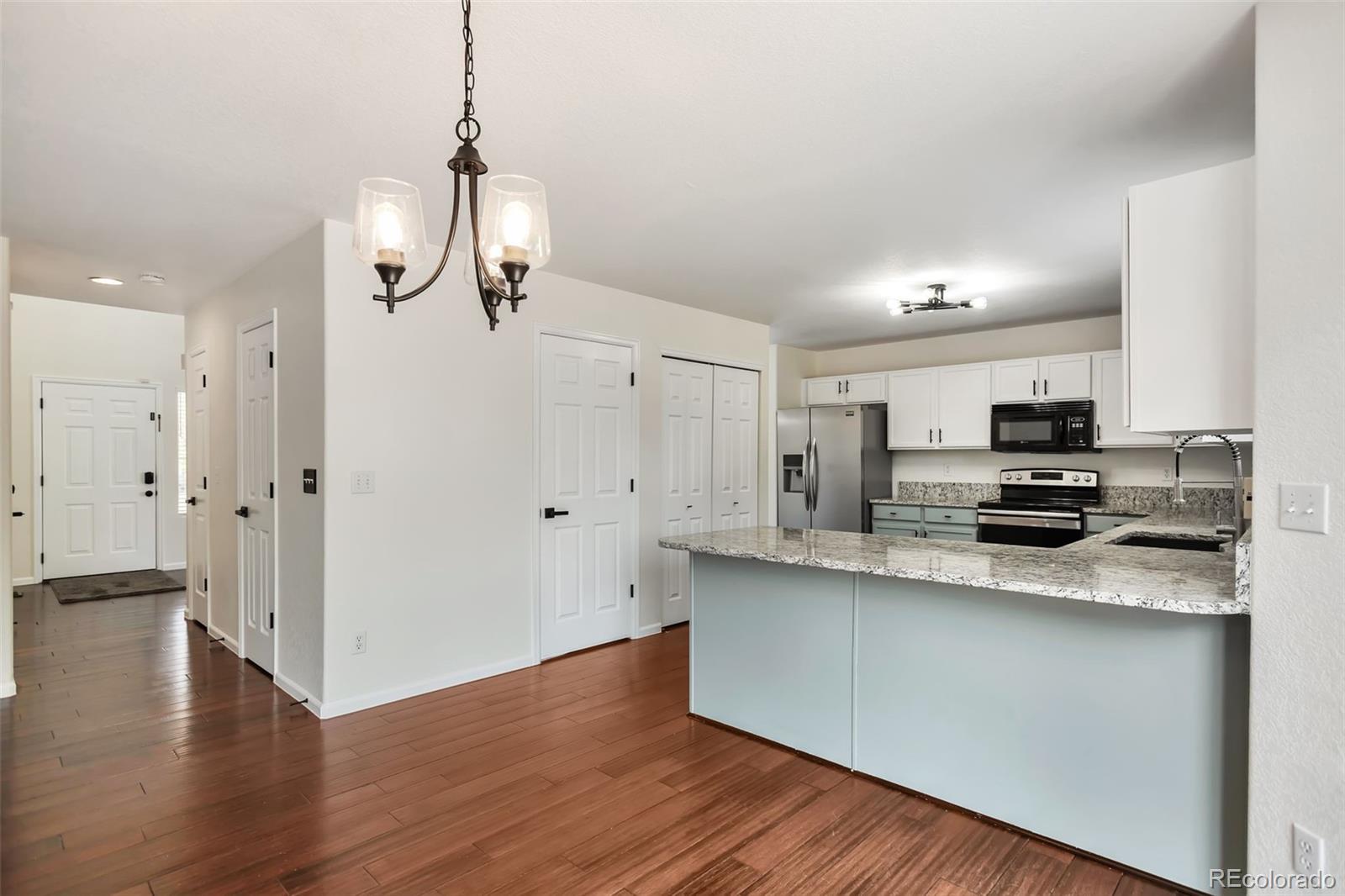 MLS Image #4 for 1248  red mountain drive,longmont, Colorado