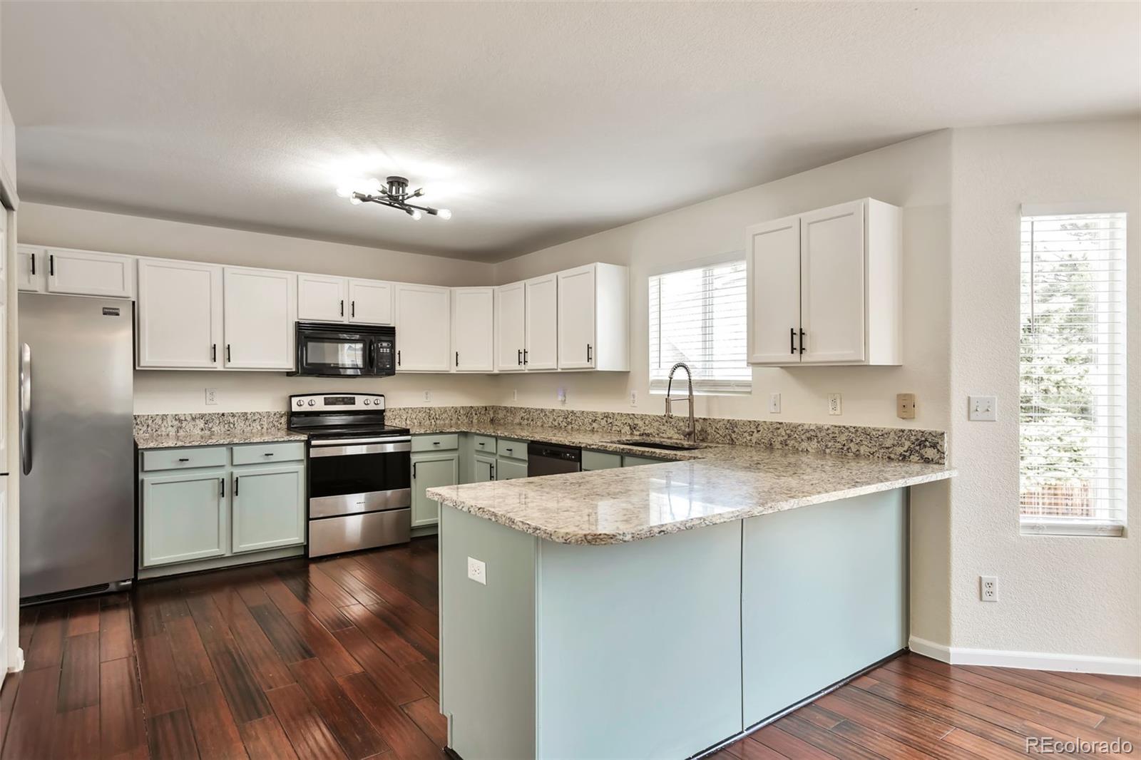 MLS Image #5 for 1248  red mountain drive,longmont, Colorado