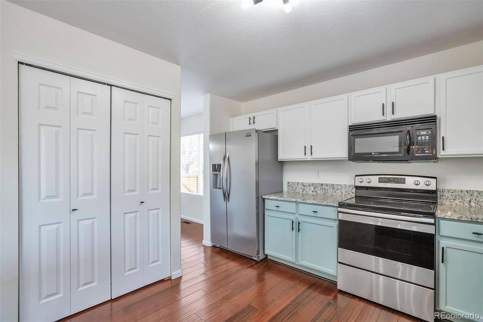 MLS Image #6 for 1248  red mountain drive,longmont, Colorado
