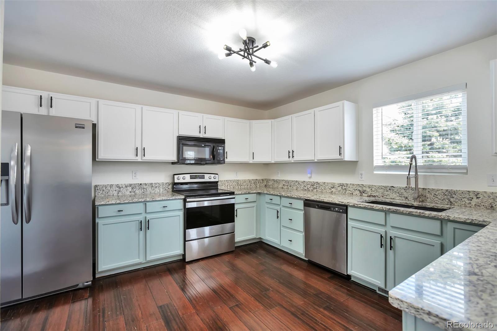 MLS Image #7 for 1248  red mountain drive,longmont, Colorado