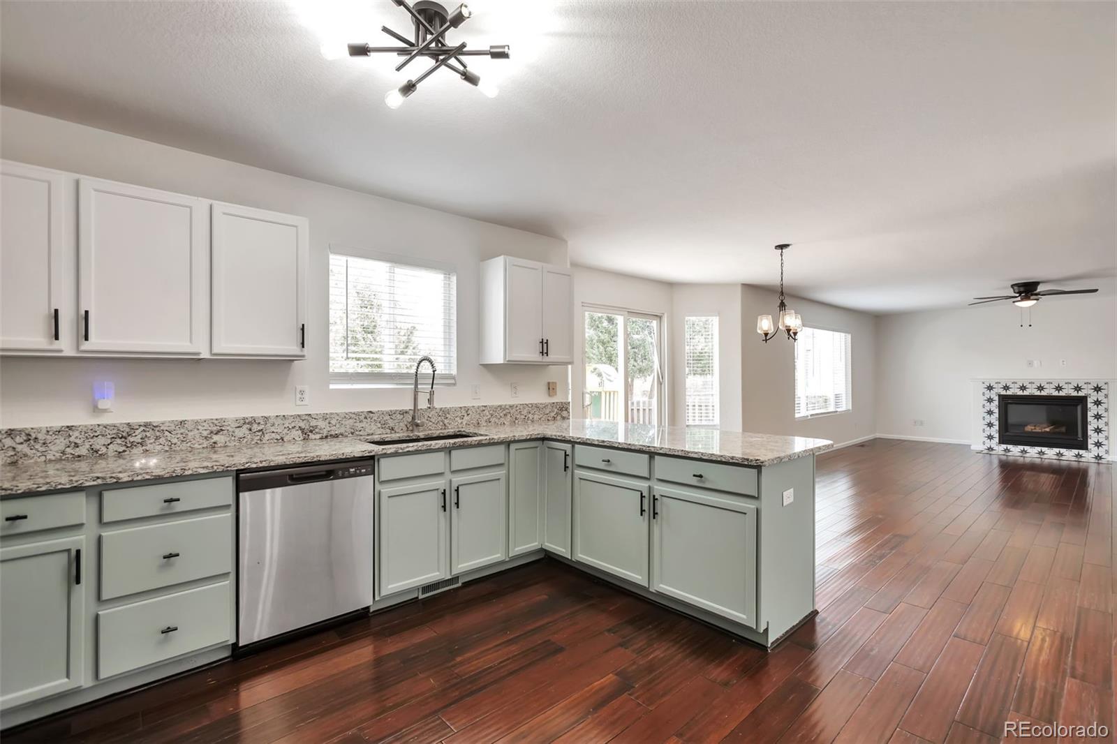 MLS Image #8 for 1248  red mountain drive,longmont, Colorado