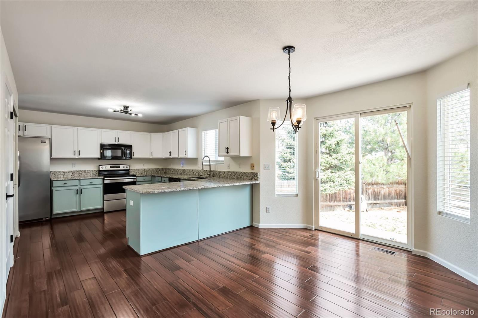 MLS Image #9 for 1248  red mountain drive,longmont, Colorado