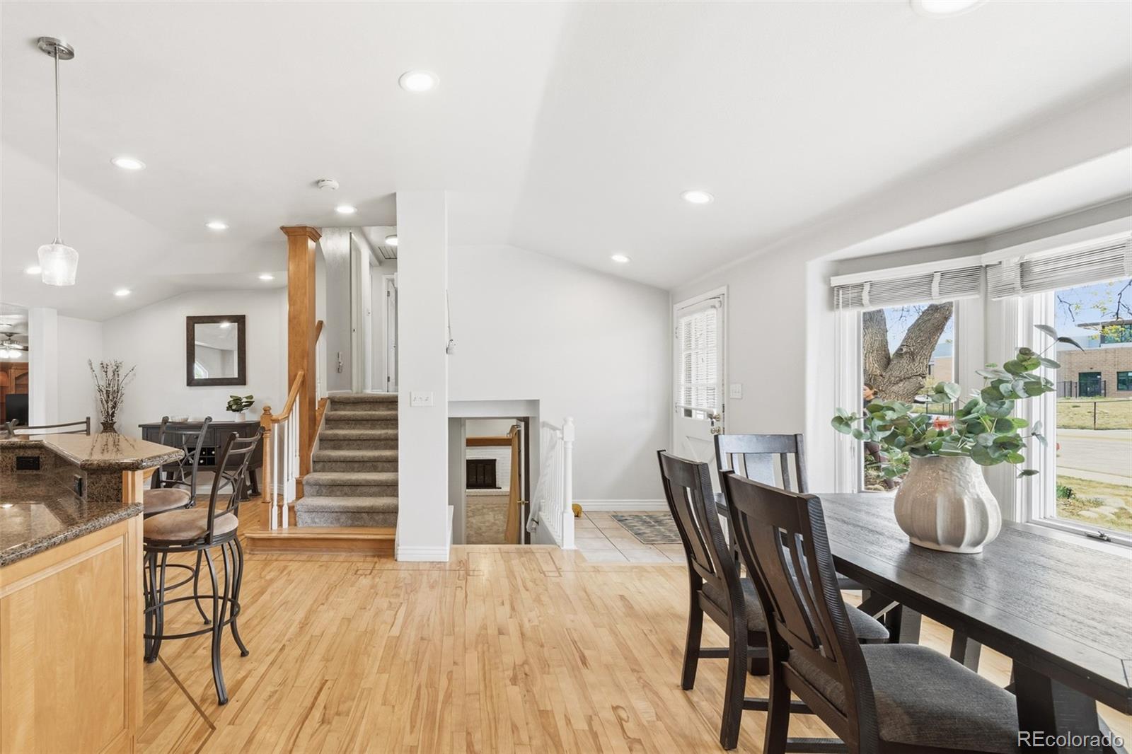 MLS Image #1 for 7351 s clermont drive,centennial, Colorado