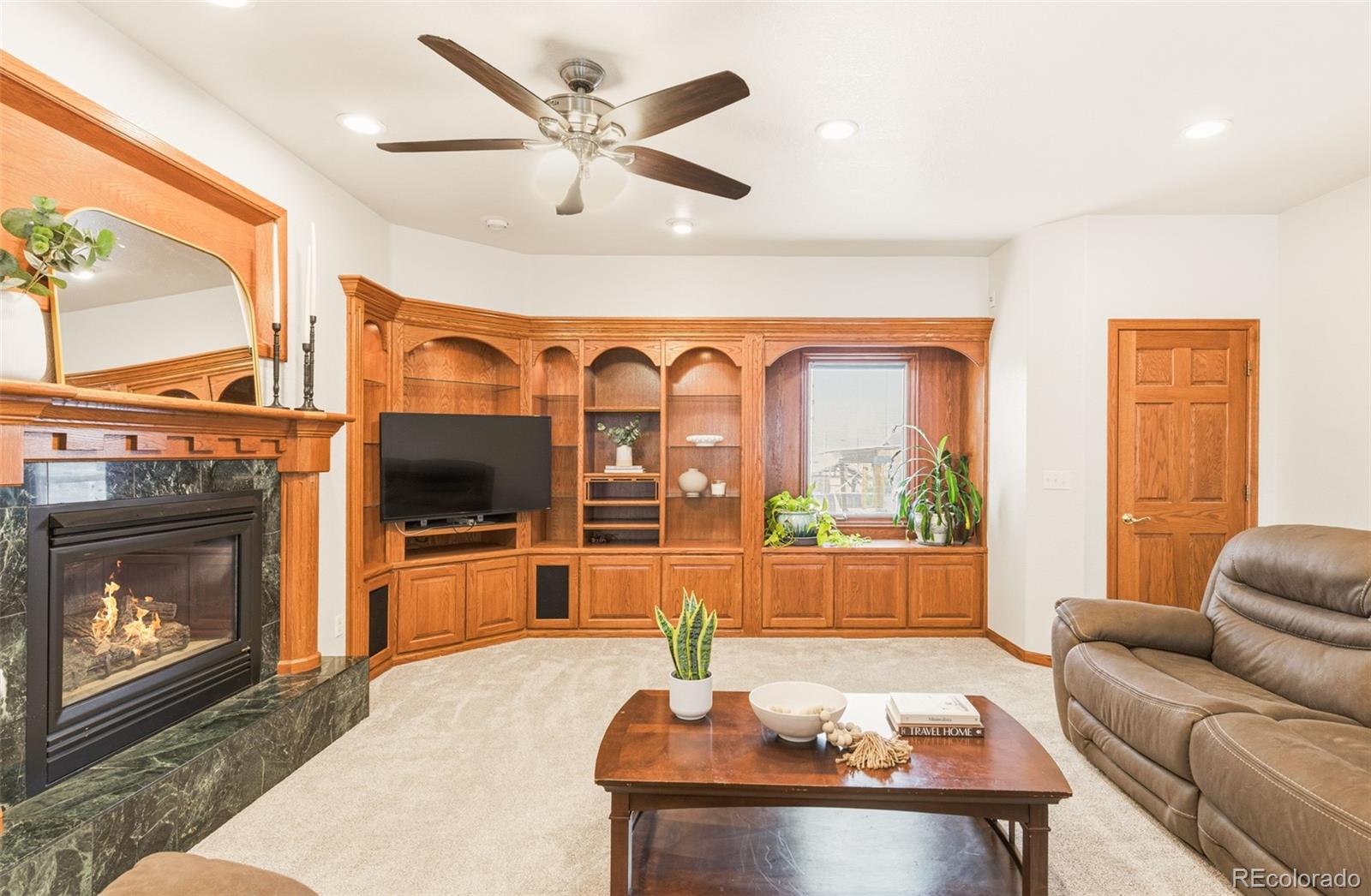 MLS Image #10 for 7351 s clermont drive,centennial, Colorado