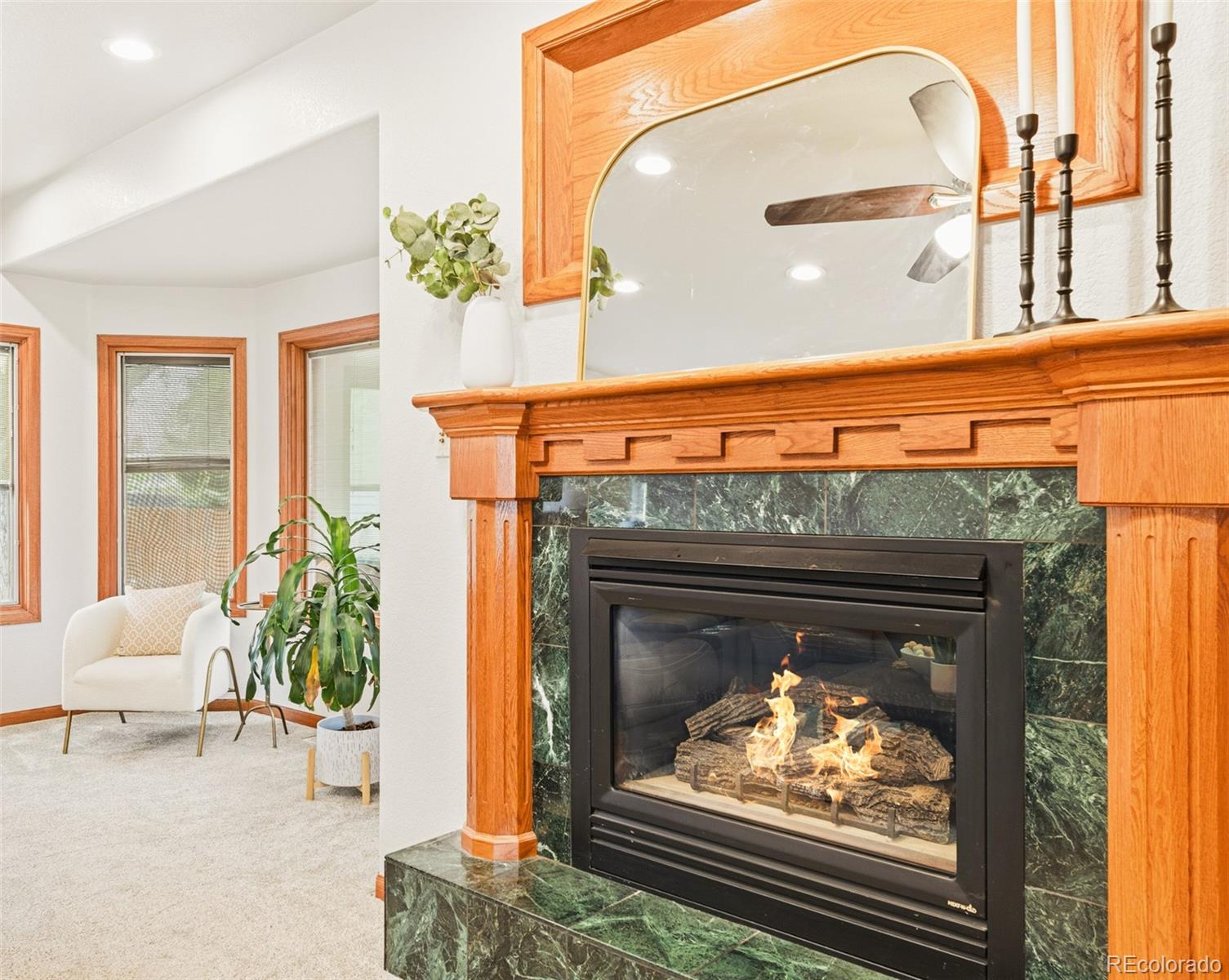 MLS Image #11 for 7351 s clermont drive,centennial, Colorado