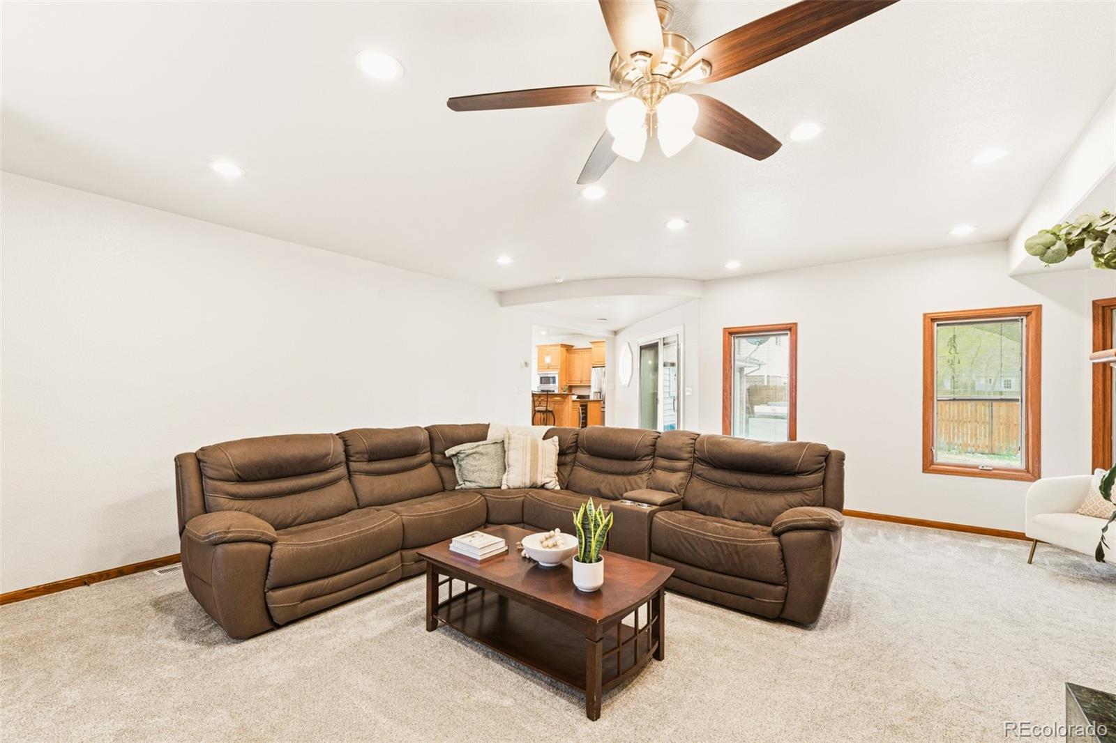 MLS Image #12 for 7351 s clermont drive,centennial, Colorado