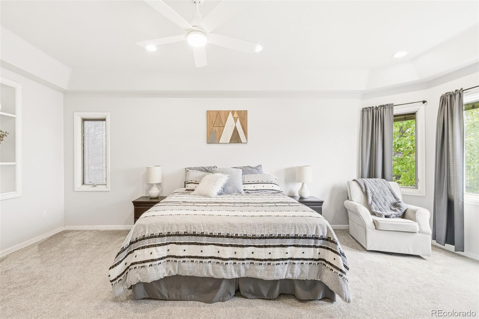MLS Image #14 for 7351 s clermont drive,centennial, Colorado
