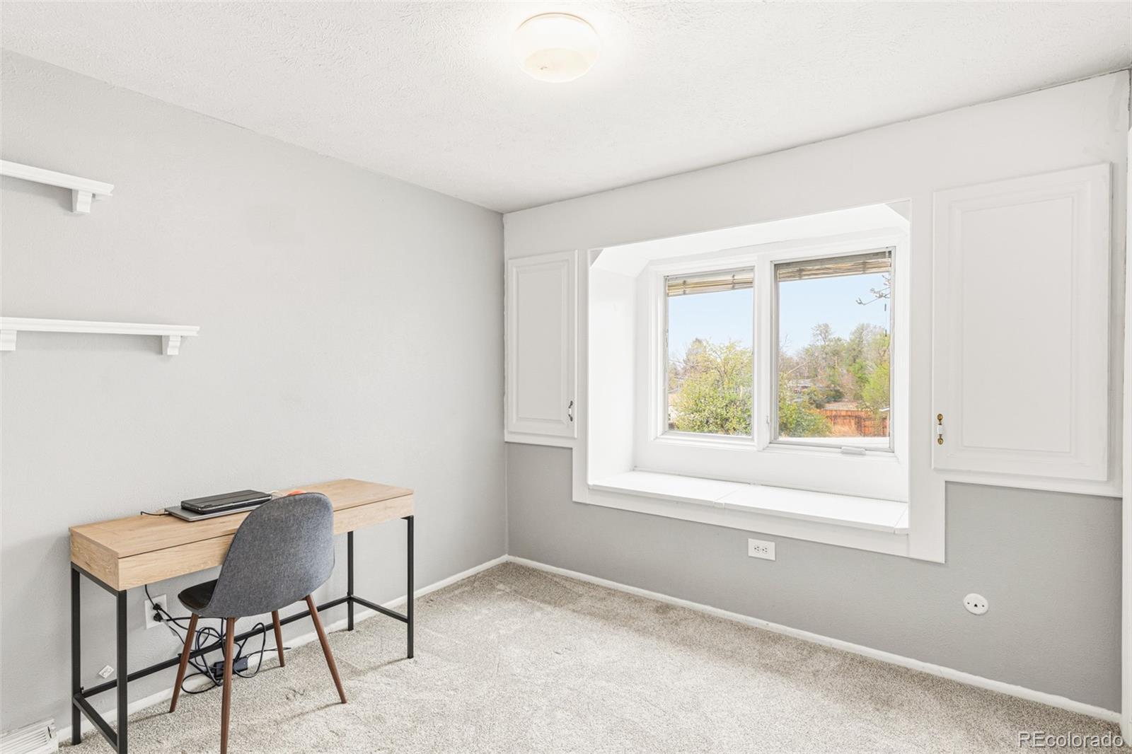 MLS Image #18 for 7351 s clermont drive,centennial, Colorado