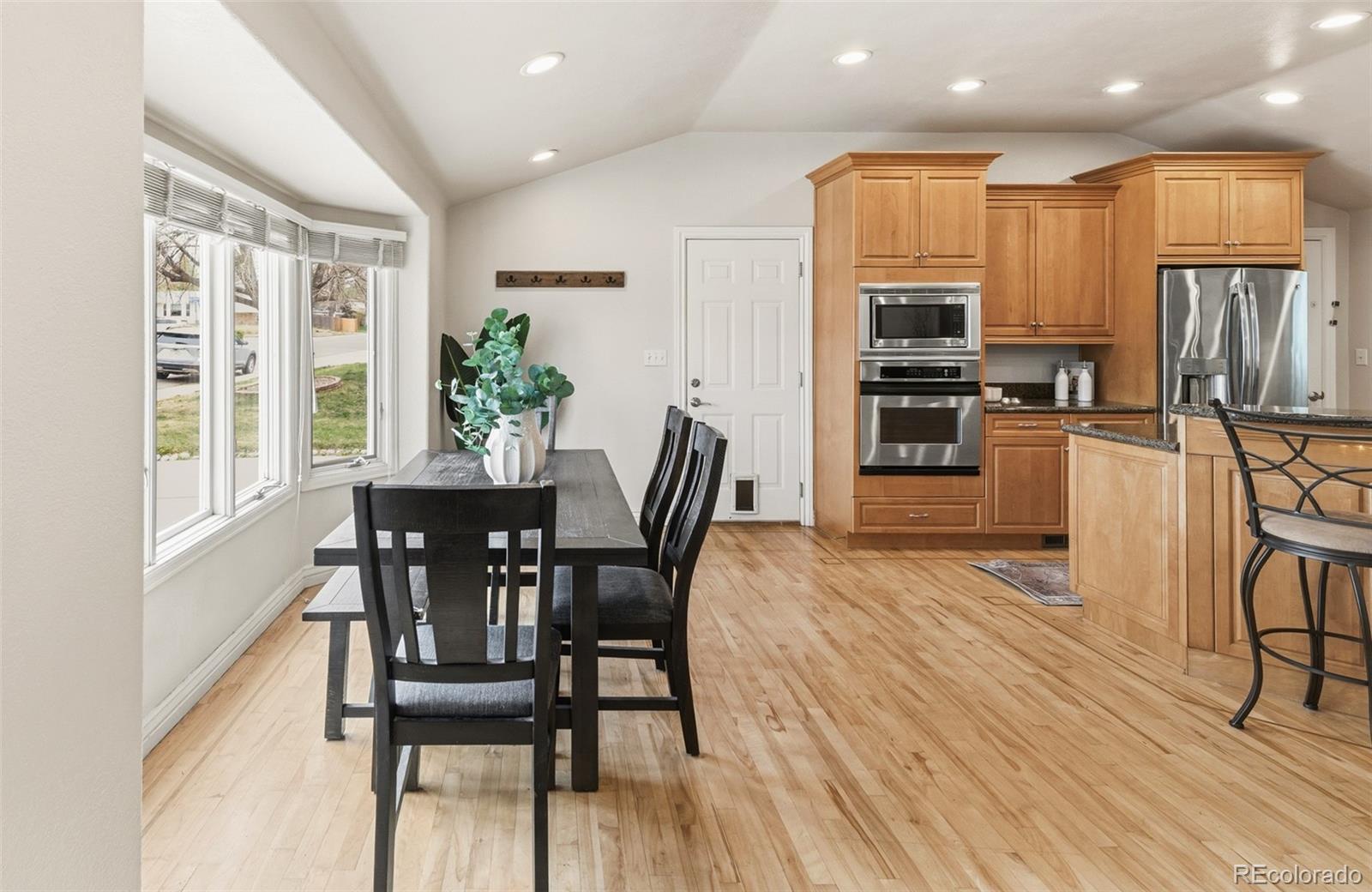 MLS Image #2 for 7351 s clermont drive,centennial, Colorado