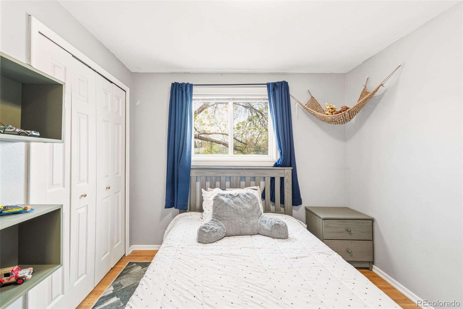 MLS Image #21 for 7351 s clermont drive,centennial, Colorado