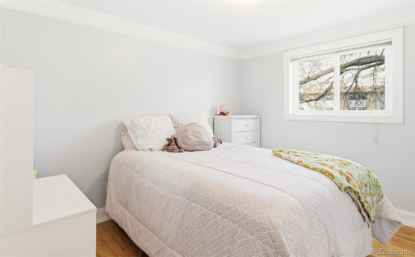 MLS Image #22 for 7351 s clermont drive,centennial, Colorado